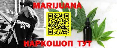 mdpv Славянск-на-Кубани
